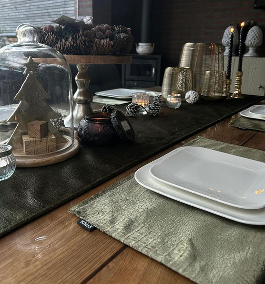 Placemats 48x34