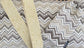 Vakantieset taupe of beige