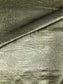 croco-groen