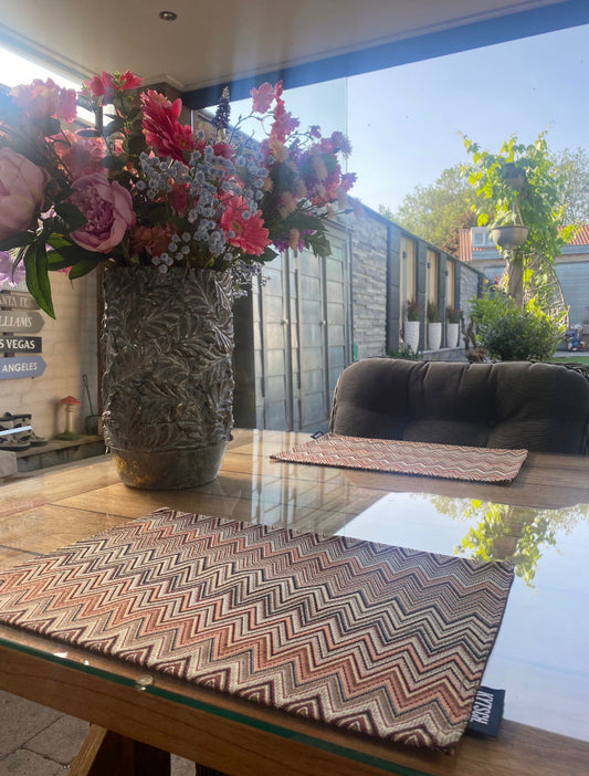 Placemats