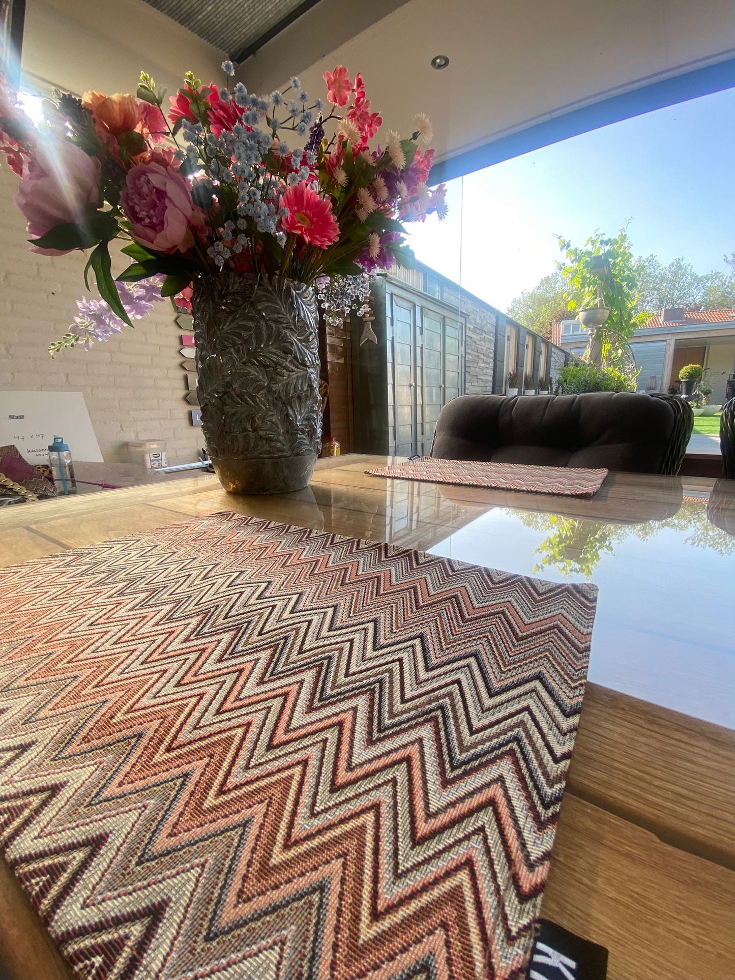 Placemats